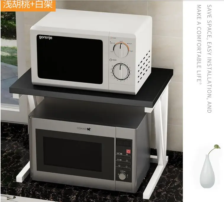 QQ截图20190830224744