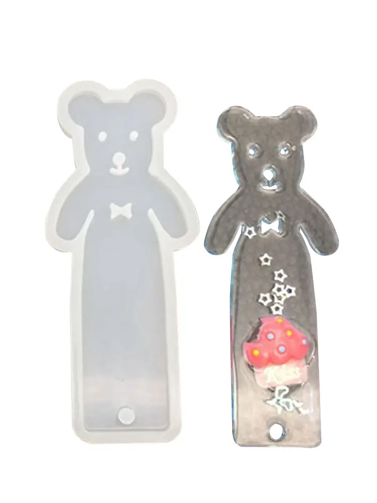 EG0393801-other