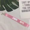 JIMIN