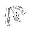 Garden Supplies
