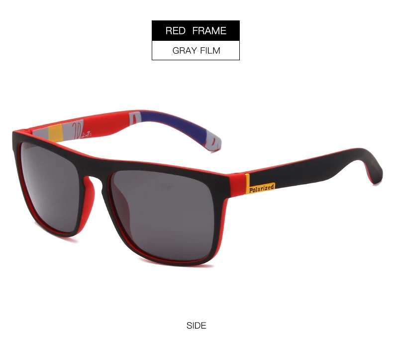 太阳镜---英文_18