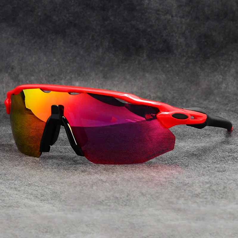 Новинка, поляризованные солнцезащитные очки для велоспорта, для женщин и мужчин, велосипедные спортивные очки для велоспорта, очки для велоспорта, oculos gafas ciclismo