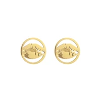 Fashion Jewelry