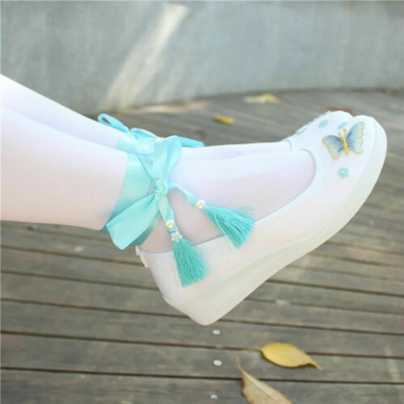  ĵ Ǫ Ź,  ڽ , ߱    Ź,    Ƽ