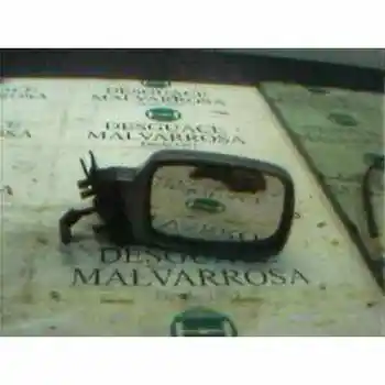 

RIGHT REARVIEW Ford ORION 1.6 0117333 I563 HANDBOOK [2114880]