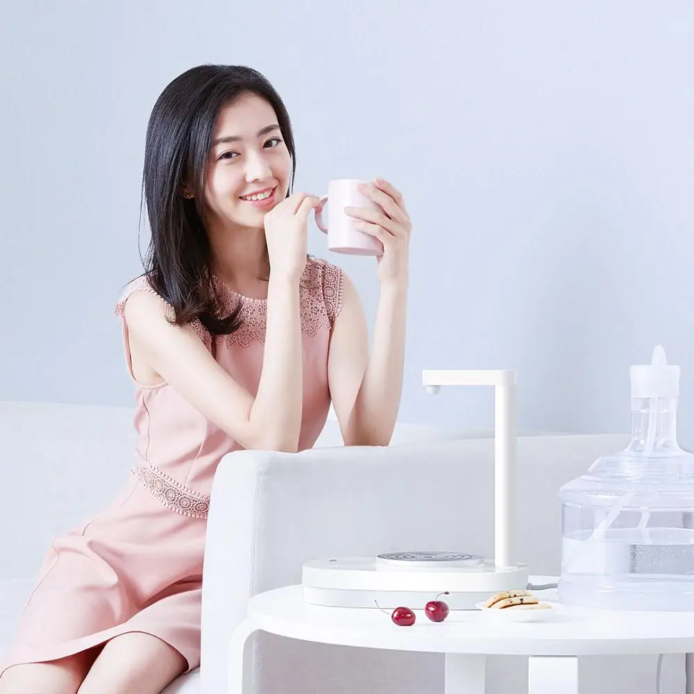 Portable flip support Flip Planer household