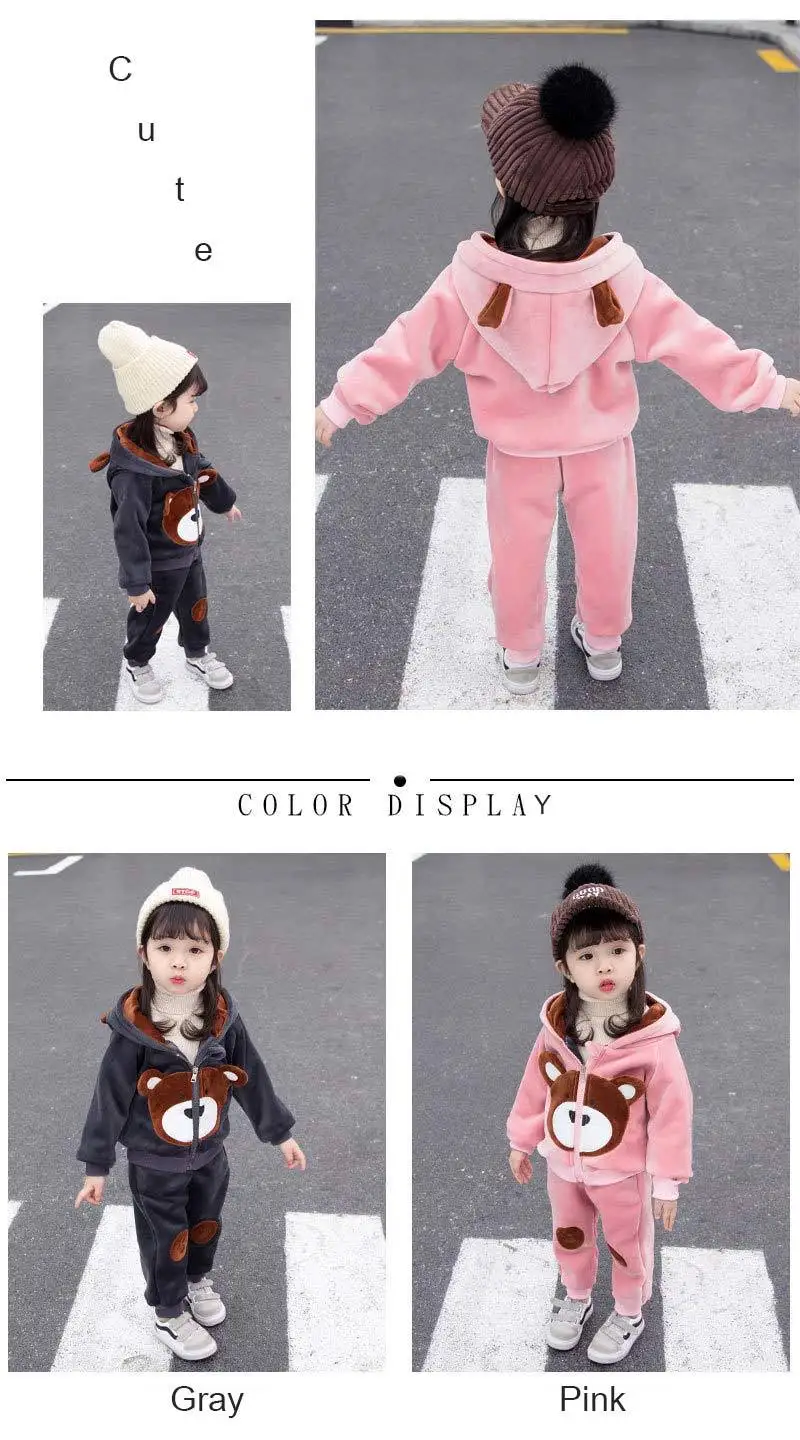 9436612561_666936754