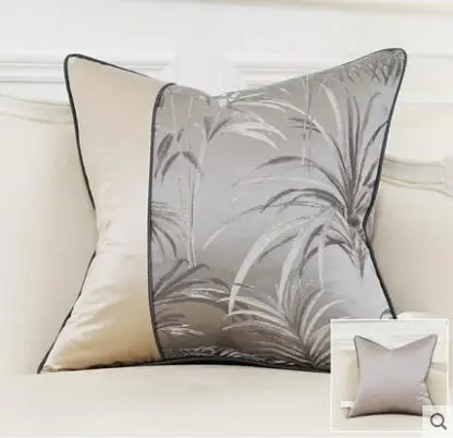 QQ截图20191010101652