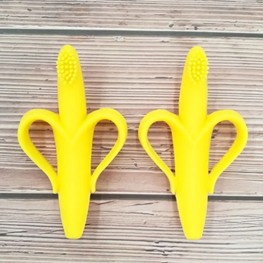 8905616297_1114247009.400x400