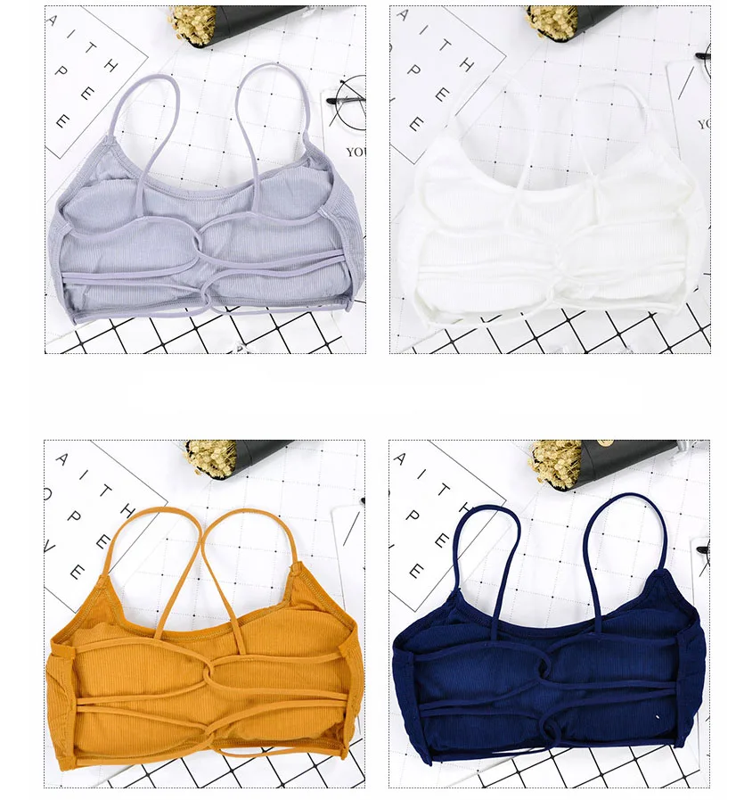 QQ截图20200107154108