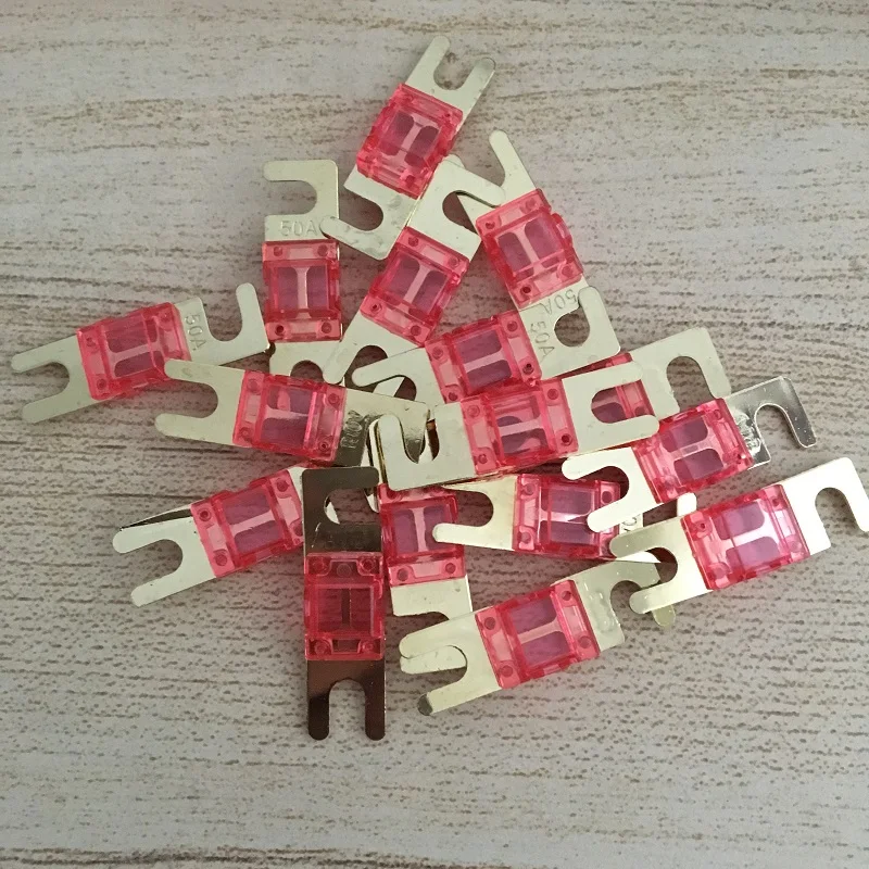 微信图片_201907301027452