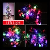 4M-28-LED-Lights-Christmas-Tree-Snow-Star-Bulbs-Led-String-Fairy-Light-Xmas-Party-Wedding.jpg_640x640