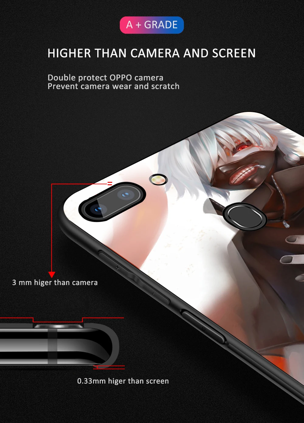 新店-oppo详情5-保护镜头