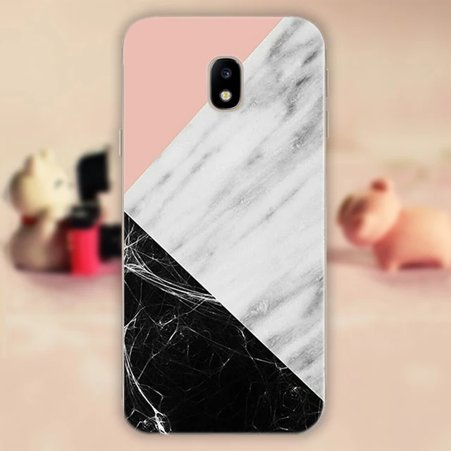 Case FOR Samsung J3 2017 J330 J330F 5.0