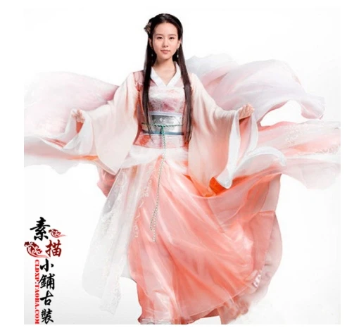 Best Price Китайский стиль Hanfu Tang костюм красота Ангел онлайн игры комикс фильмы Дракон восемь древний костюм танцевальный костюм Best Price Китайский стиль Hanfu Tang костюм красота Ангел онлайн игры комикс фильмы Дракон восемь древний костюм танцевальный костюм