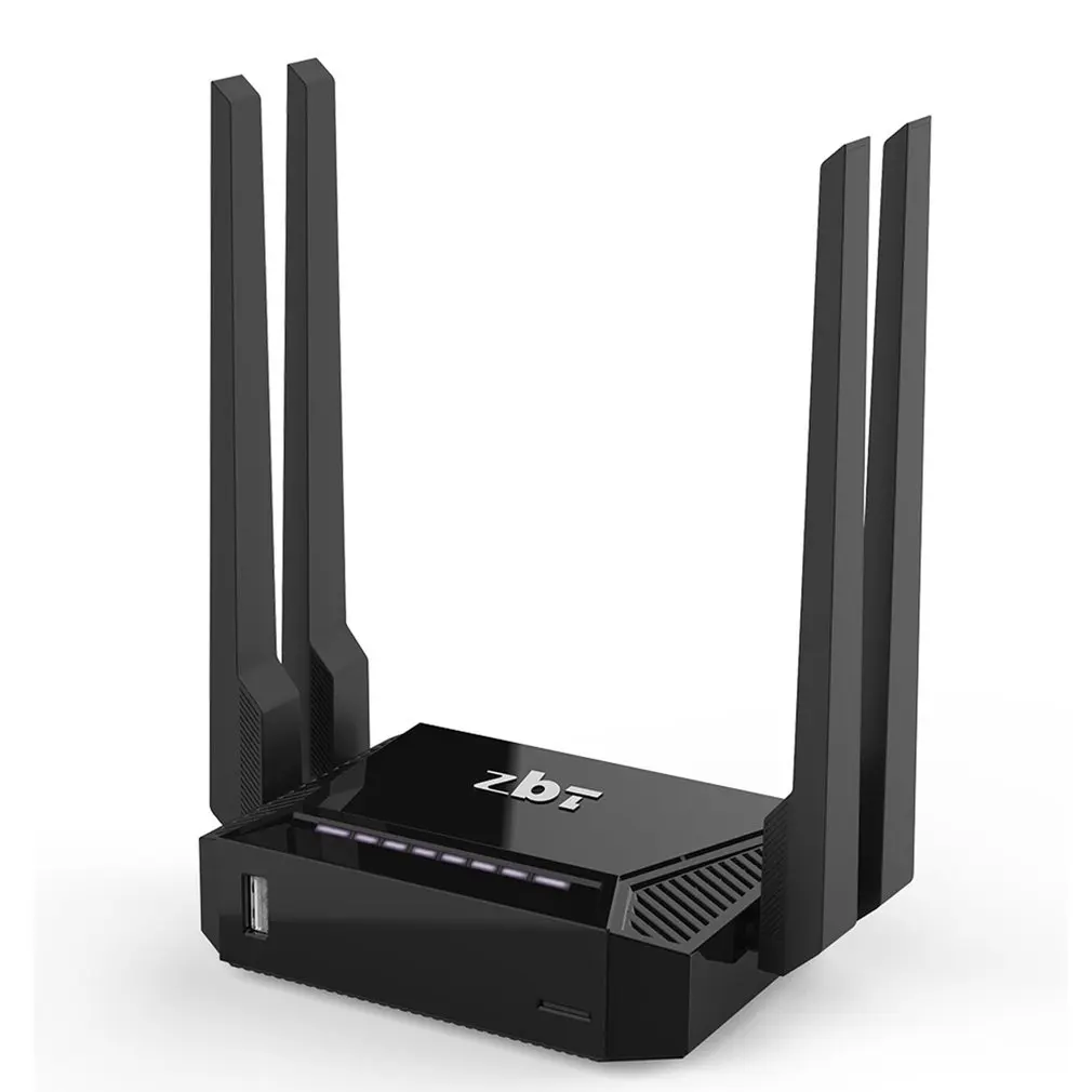 WE3826 беспроводной маршрутизатор Wifi широкий охват супер стабильный 300 Мбит/с MT7628 чип беспроводной Wi-Fi маршрутизатор Точка доступа в Интернет