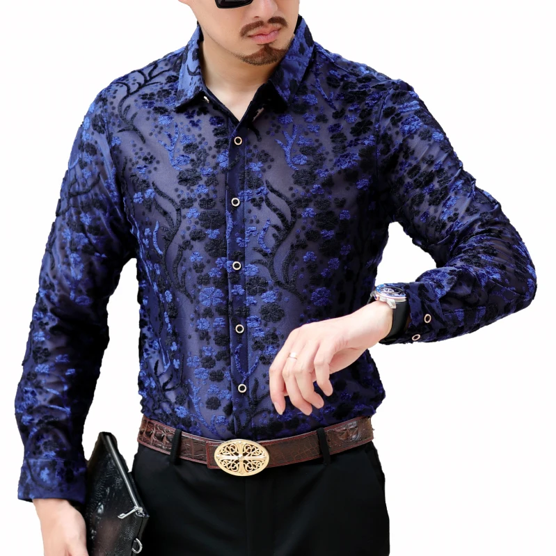 175A6826 拷贝.jpg_.webp