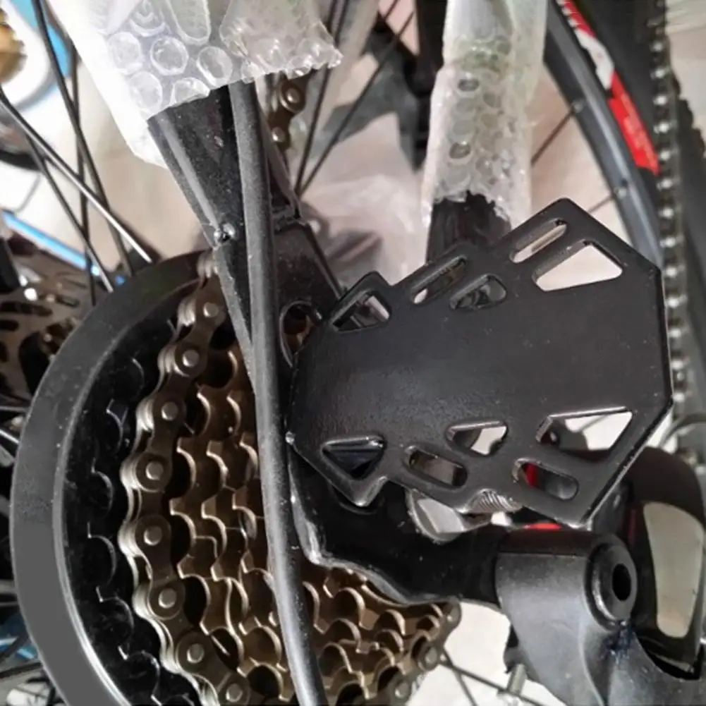 1/пара MTB велосипедные педали из нержавеющей стали с ЧПУ для механической обработки шоссейные велосипедные педали герметичные подшипники велосипедные педали BMX Аксессуары