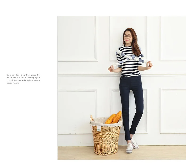 2973718037_975650833