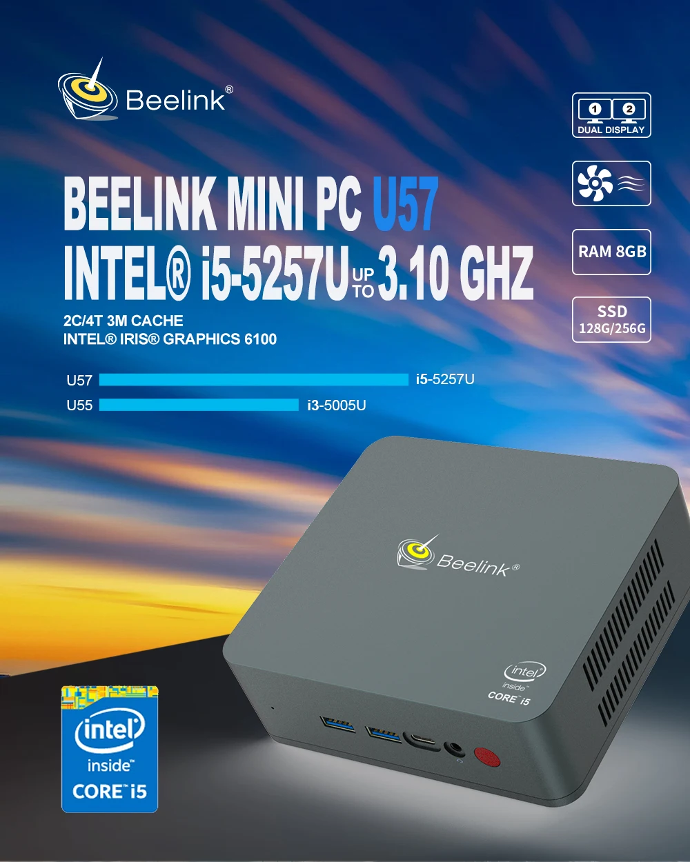 Beelink-U57_01