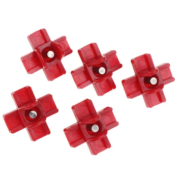 

Hot New Chicken Feeder Automatic Drinking Devices Farm Poultry Water System Drinker Supplies