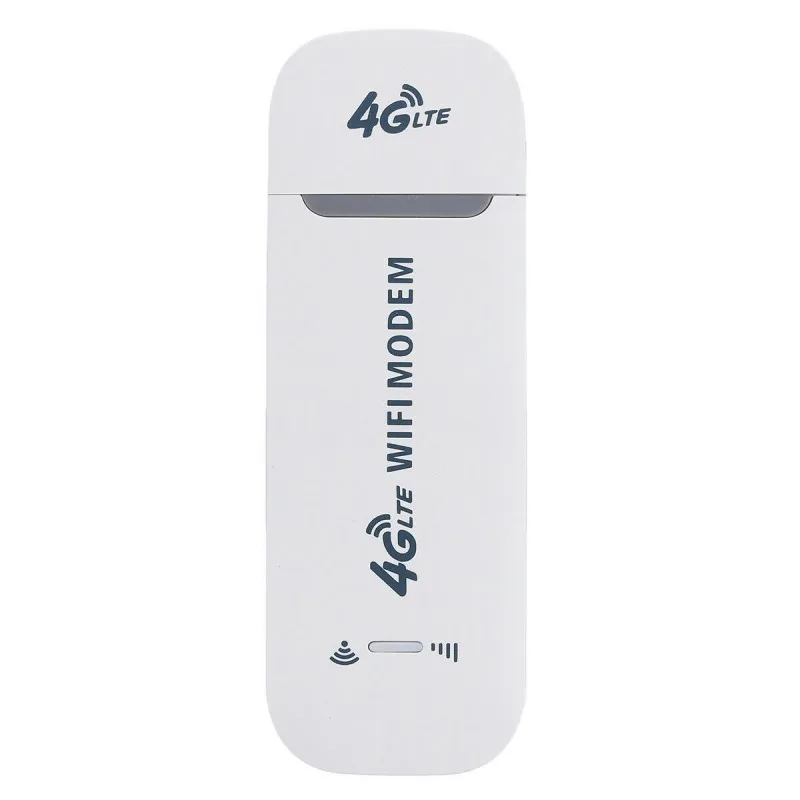 4G LTE FDD TDD Wifi карта памяти