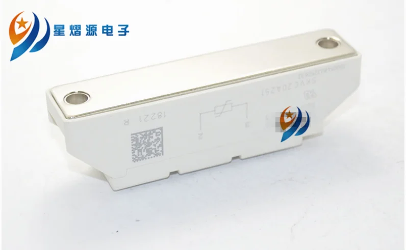igbt-модуль SKVC20A251
