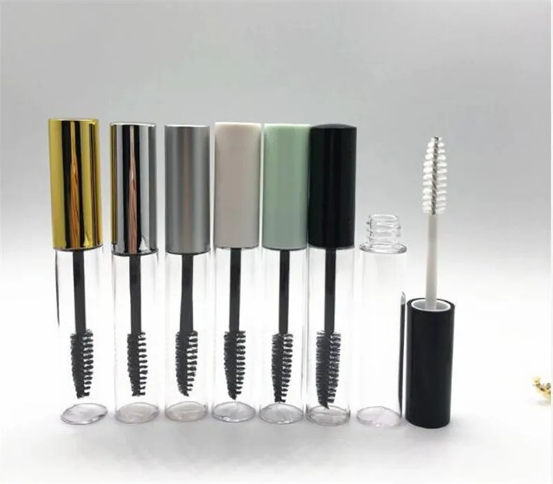 QQ截图20191028115153