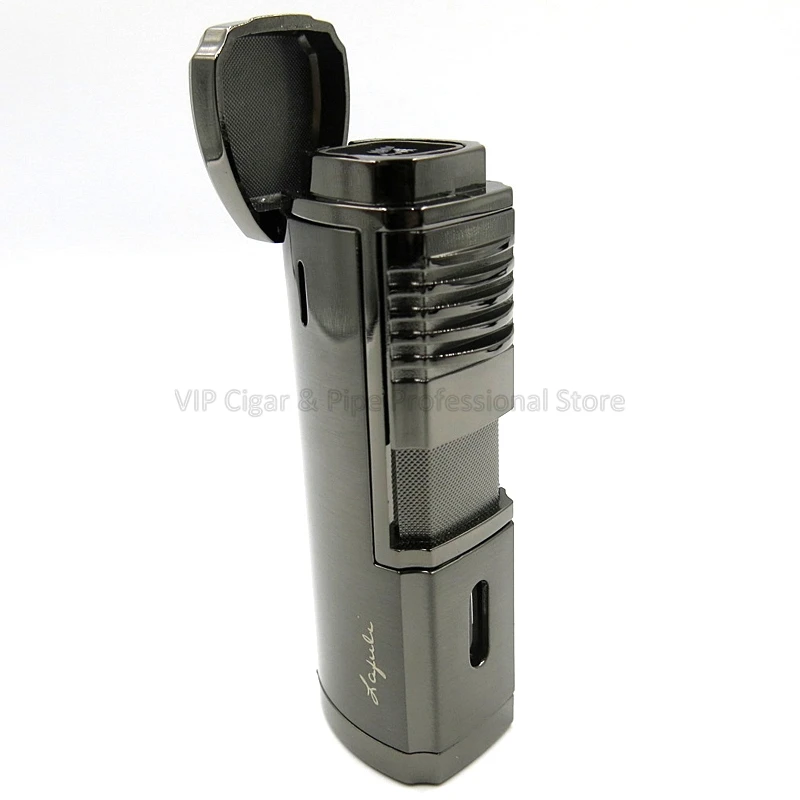 DHJ-042-E