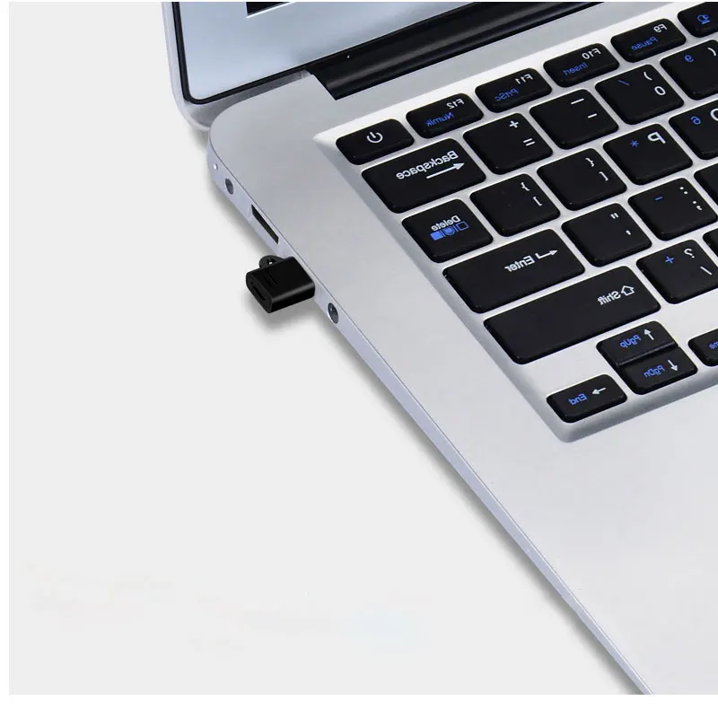 Micro USB Type C OTG зарядный кабель адаптер для Xiaomi Redmi note 8 Mi 10 Huawei P30 Pro P20 Samsung Galaxy S20 S10