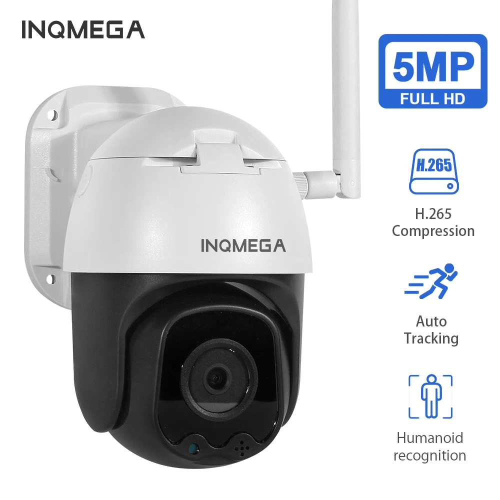 inqmega camara