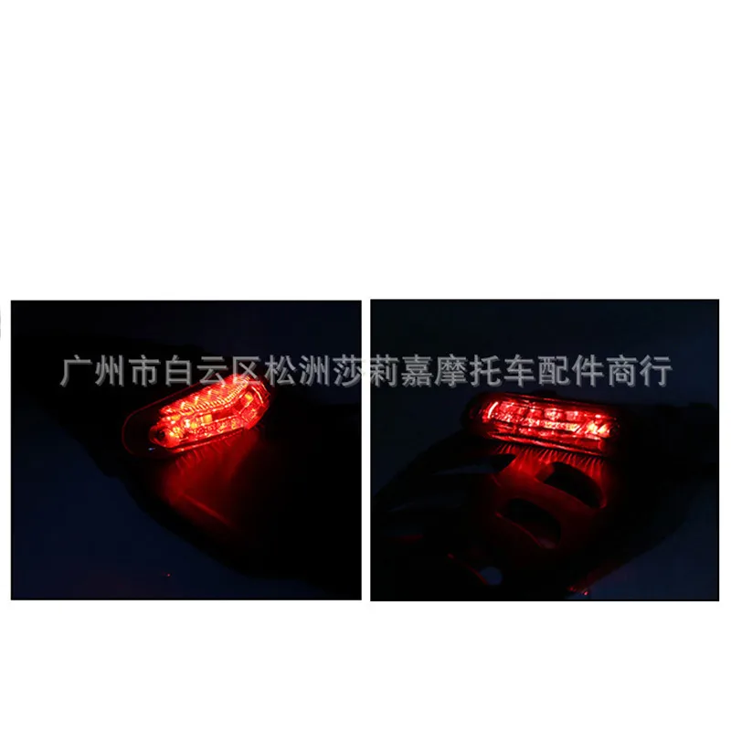 10655357980_826527398