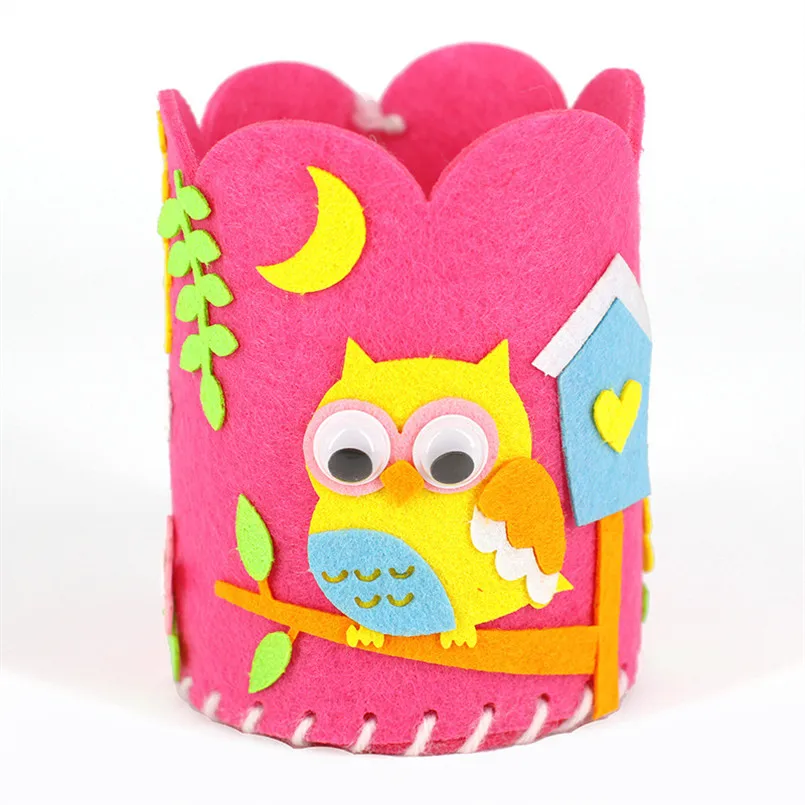 10755704117_603184413