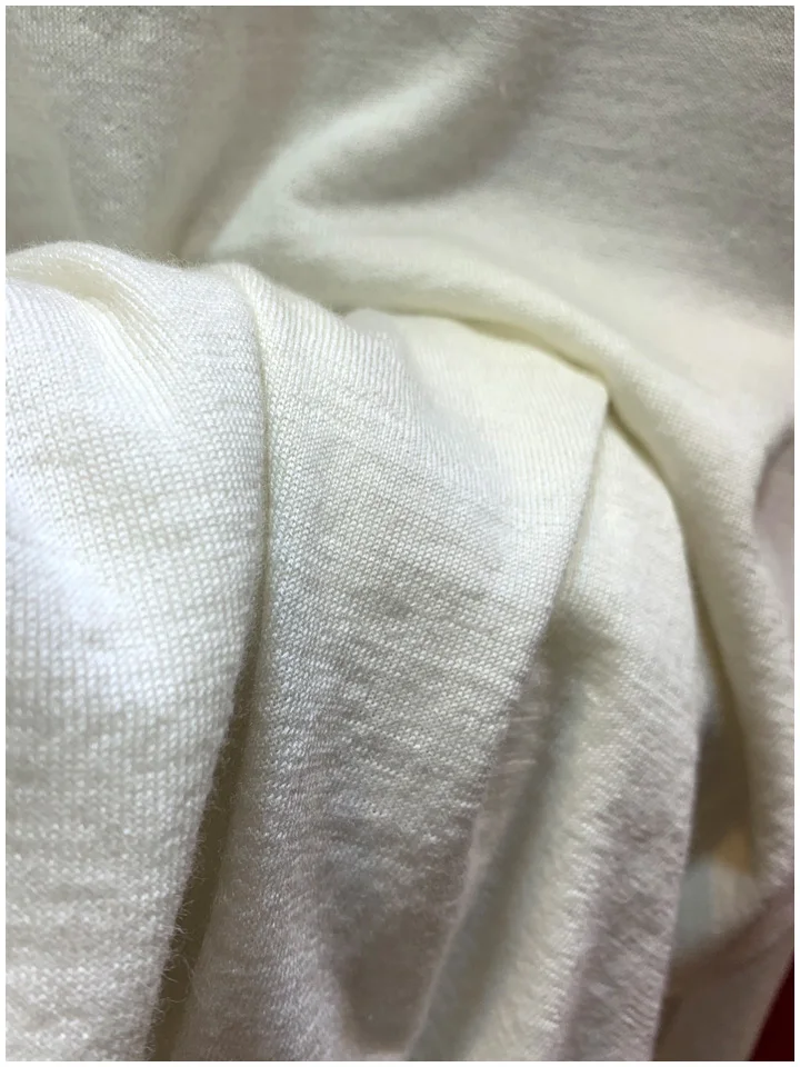 Новые шерстяные для женщин s трехмерная high end кардиган