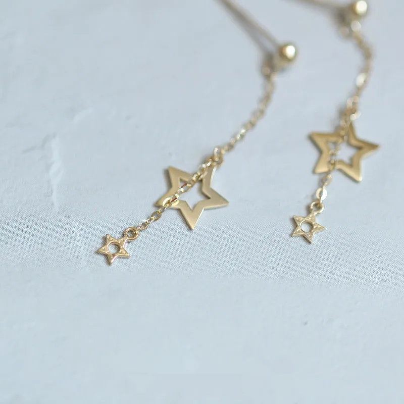 O1CN017TfRwN1yzkMYSJ9jF_!!387506650