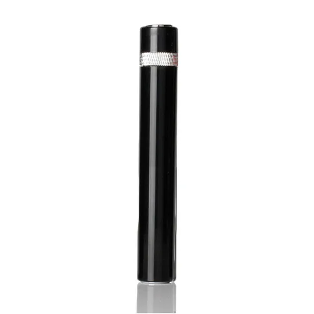 Portable Stainless Steel Wine Bottle Opener and Bar Tool