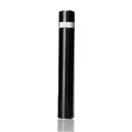 Sliver Wine Opener