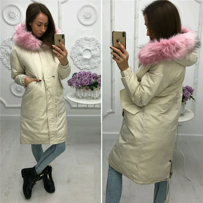 Летний Стиль приталенное хлопковое пальто Женская AliExpress EBay