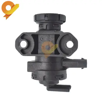 

11657808032 11747796338 7811814 8509323 702256270 Emission Vacuum Valve For BMW 1 3 5 6 7 X3 X5 X6 123D 355D 535D 635D