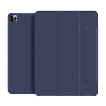 

ABS Tablet case 27.00*19.00*2.00cm Lightweight Compact Replaces Replacement