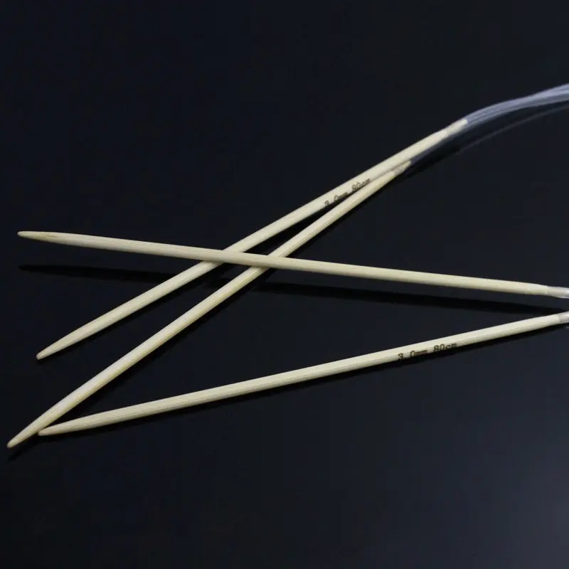 downloadedPhotos (8)