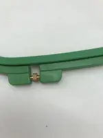 Tajima Embroidery Hoops – 335x260mm Size with 355mm Arm Width for Tajima Embroidery Machines - Image 5