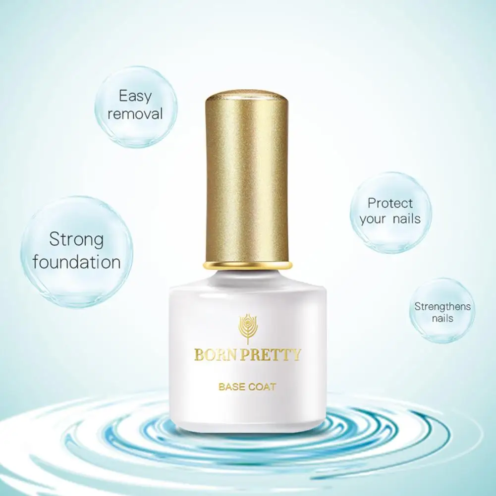 

Magic Nail Polish Remover Environmentally Friendly Glue Professional Removes Soak-Off Nail Gel For Nail Salon Home Use