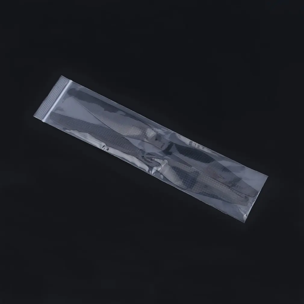 1555 T motor style Carbon fiber CW/CCW prop for RC Multi-Copter Quadcopter 1555 T motor style Carbon fiber CW/CCW prop for RC Multi-Copter Quadcopter
