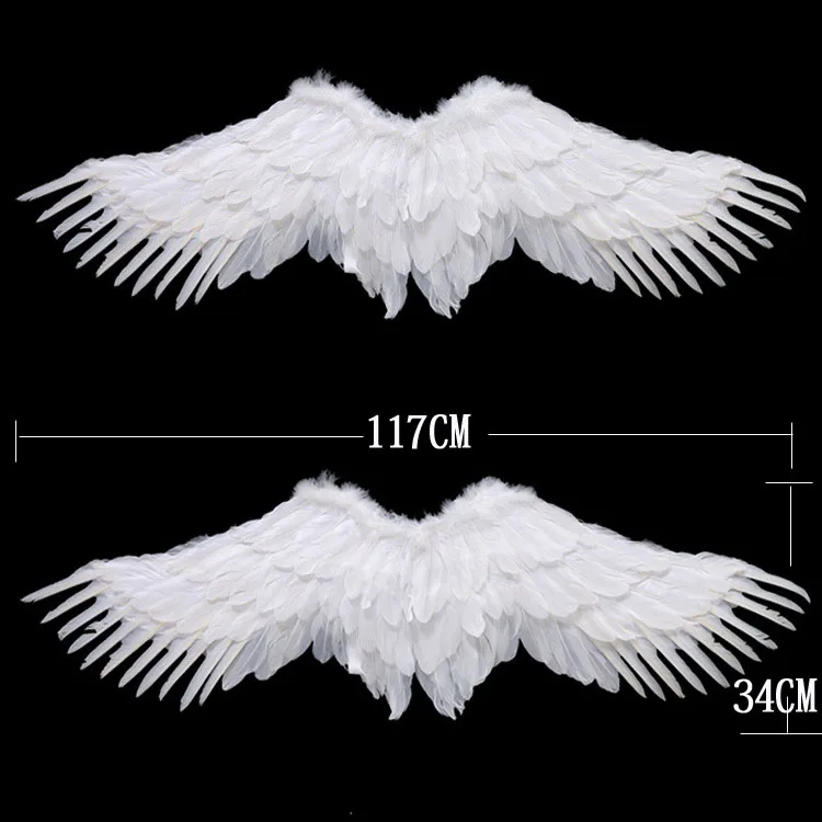  10PCS Game LOL Soraka Cosplay Costume Star Guardian Halloween Cosplay Dress Anime Girls Lolita Dres