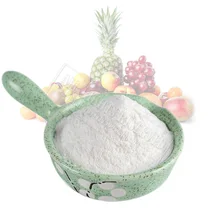 Цитрат кальция, пищевое порошковое сырье, пищевые добавки, пищевое питание fortifier