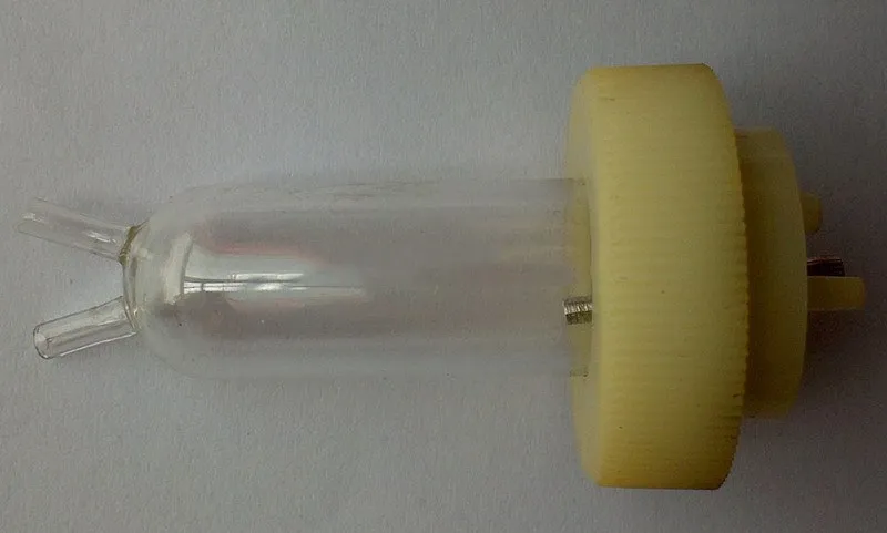 

FOR 1PCS Sysmex KX21 / KX21N Mixing Cup