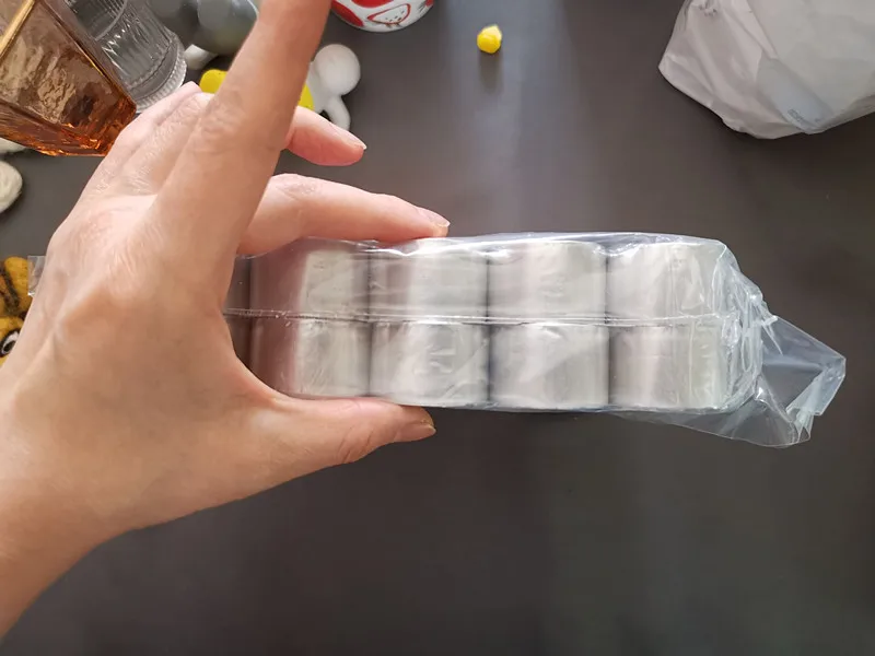 QQ图片20200516145232_副本