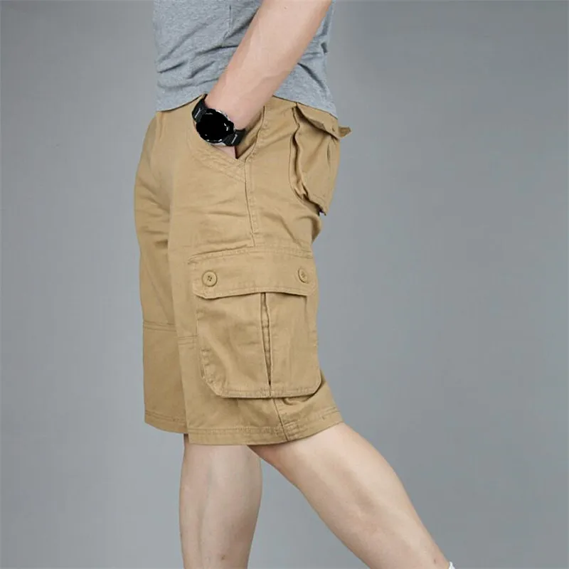 QQ截图20180701103545