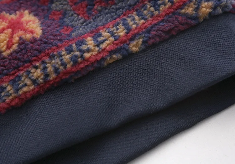 930326红色细节-1 (7)